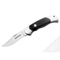 Boker USA Optima Set II Knife