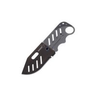 Boker Plus Credit Card Knives by John Kubasek