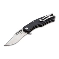 Boker Plus Defender 3.2in Folding Knife