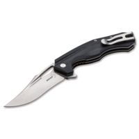 Boker Plus Masada Folder 3.7in Folding Knife