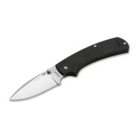 Boker Plus Xl Drop 3.5in Folding Knife