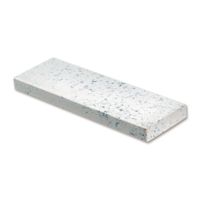 Boker Preyda Soft Arkansas Stone