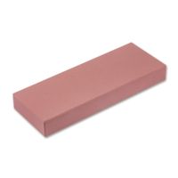 Boker Preyda Water Stone 400