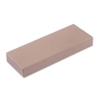 Boker Preyda Water Stone 6000