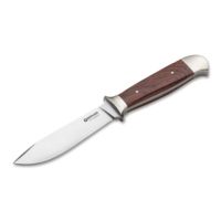 Boker USA Ranger's Nicker Knife