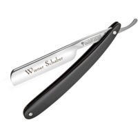 Boker Razor Wiener Schaber