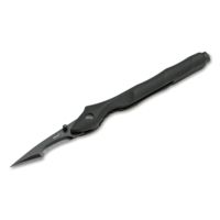 Boker Rbb Urban Survival Xl 2.4in Folding Knife