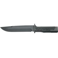 Boker Fox Arex Spartan Fixed Blade Knife