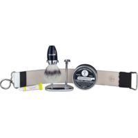 Boker Shave Care Set