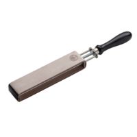 Boker Spanner Strop