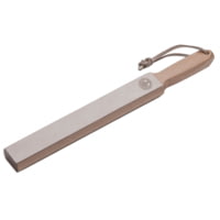 Boker Strop Top Finish