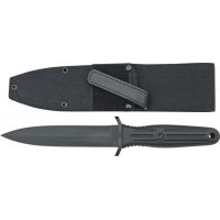 Boker USA Applegate Fairbairn Knife