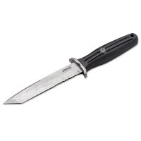 Boker USA Applegte Tanto Kinfe, 6in Blade, Special Run