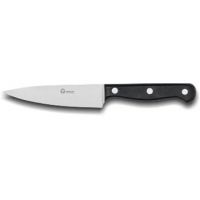 Boker USA Arbolito Australian Steak Knife