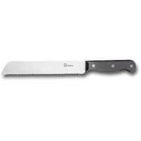 Boker USA Arbolito Bread Knife