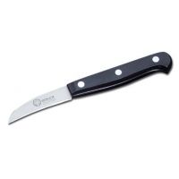 Boker USA Arbolito Peeling Knife