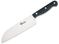 Boker USA Arbolito 12.25" Santoku Knife