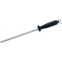 Boker USA Arbolito Sharpening Steel