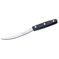 Boker USA Arbolito Tomato Knife