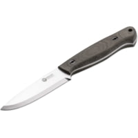 Boker USA Arbolito Bushcraft Micarta Knife