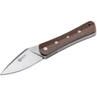 Boker USA Arbolito Farkas Nomad Knife