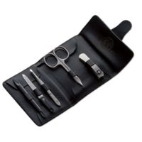 Boker USA Aroblito Manicure Classic Set