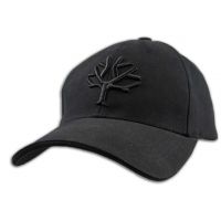 Boker USA Logo Baseball Cap