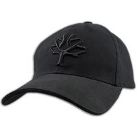 Boker USA Blackout Cap