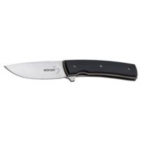 Boker USA Boker Plus FR Folding Pocket Knife