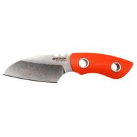 Boker USA Boker Special Run Pry-Mate 3V Fixed Blade Knife