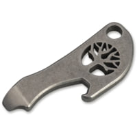 Boker USA Bottleneck Stonewash Knife
