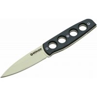 Boker USA Bud Nealy 7" Illumination Knife