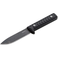 Boker USA Bushcraft Kormoran Knife