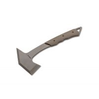 Boker USA 2.52in Plus Carnivore Axe