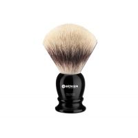 Boker USA Classic Shaving Brush