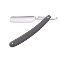 Boker USA Classic Straight Razor Folding Knife