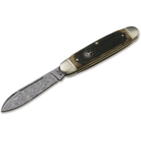 Boker USA Club Schloss Burg Knife
