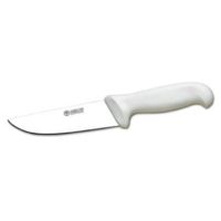Boker USA Arbolito Commercial Kitchen Knife