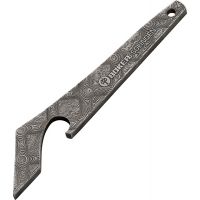 Boker USA Boker Damascus Bottle Opener
