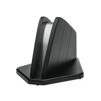Boker USA Forge Messerblock Knife Block