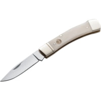 Boker USA Gents Knife