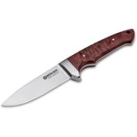 Boker USA Integral II Knife