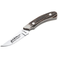 Boker USA Justin Cowboy Knife