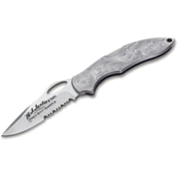 Boker USA Justin Roping Knife II Knife