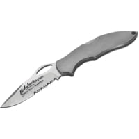 Boker USA Justin Roping Knife