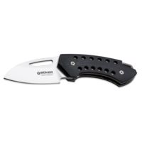 Boker USA Kingpin Folding Knife