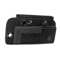 Boker USA Kydex Sheath For Cop Tool