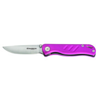 Boker USA Magnum Berry Folding Knife,2.83in