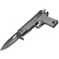 Boker USA Magnum 1911 Folding Knife, 1.75in