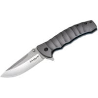 Boker USA Magnum Blue Drop Knife